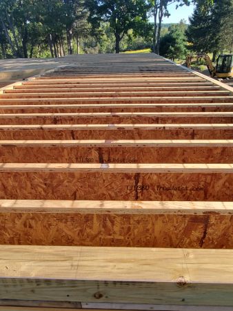 C3.08kFloorJoists2Z