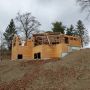 20201117 SouthEast