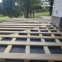 newdeck1  medium 