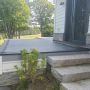 newdeck3  medium 