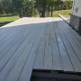 newdeck6  medium 