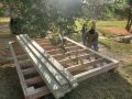 porchtostart  medium 