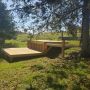 pottingtoolshed  medium 