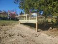 southerndeckinplace  medium 