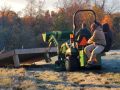 toolsittingontractordragging  medium