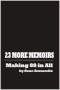 Miracles Magazine 90w