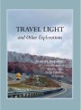BOOK Travel Light 90w