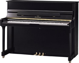 Piano260