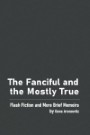 The Fanciful Book 90w