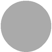 Gray Dot2