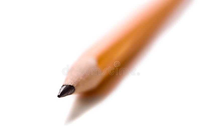 pencil